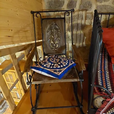 Moinho Do Formigal * Valença