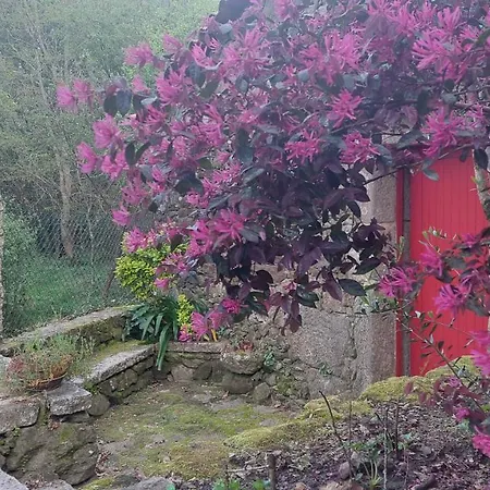 Moinho Do Formigal Apartamento *