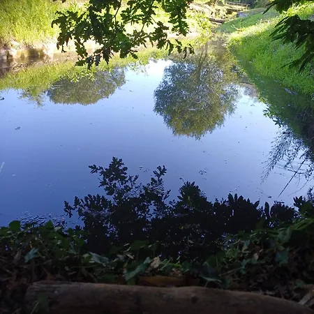 Moinho Do Formigal Apartamento *