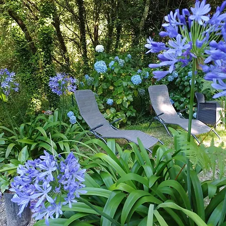 Moinho Do Formigal *