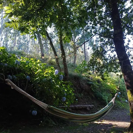 Moinho Do Formigal * Valença do Minho