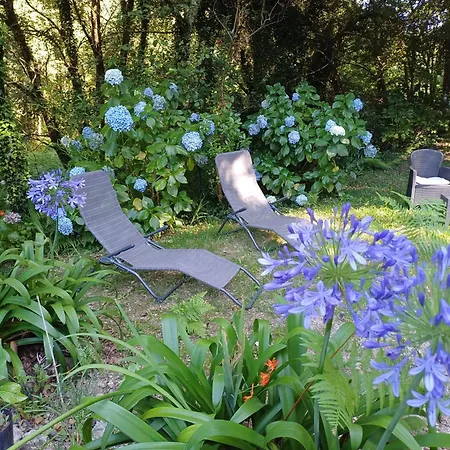 Apartman Moinho Do Formigal