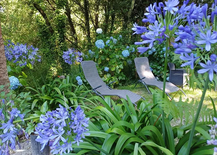 Moinho Do Formigal *