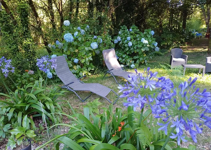 Apartmán Moinho Do Formigal